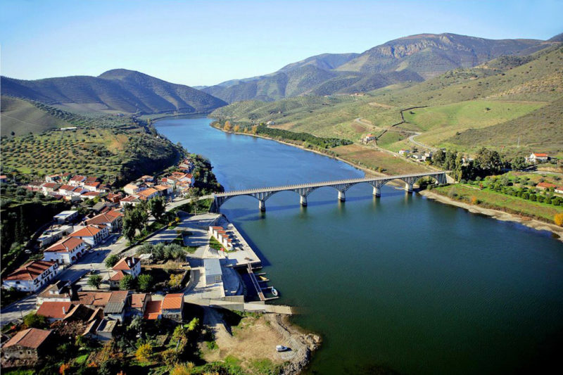 10 destinos no Douro para uma viagem inesquecível em Portugal