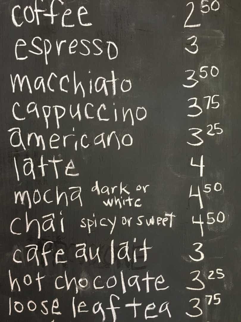 Truques para manipular clientes nos restaurantes -