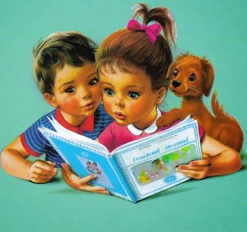 Regresso ao passado em Portugal… será que ainda se lembra? Livros da Anita (Martine)