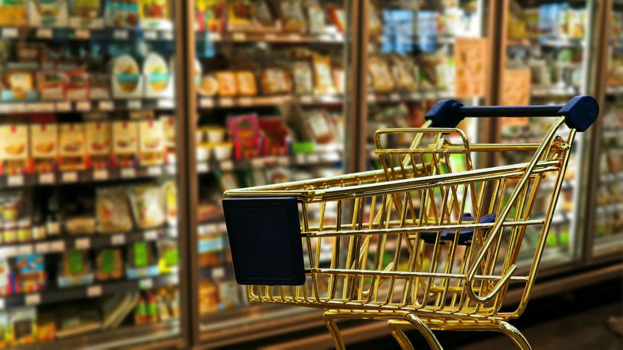 Saiba qual o supermercado mais barato e poupe até 500€ por ano