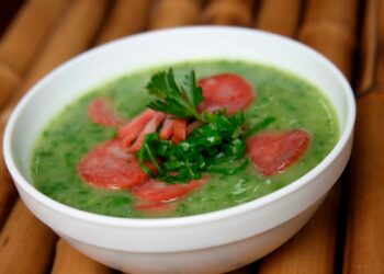 comidas que uma emigrante Portuguesa mais tem saudades