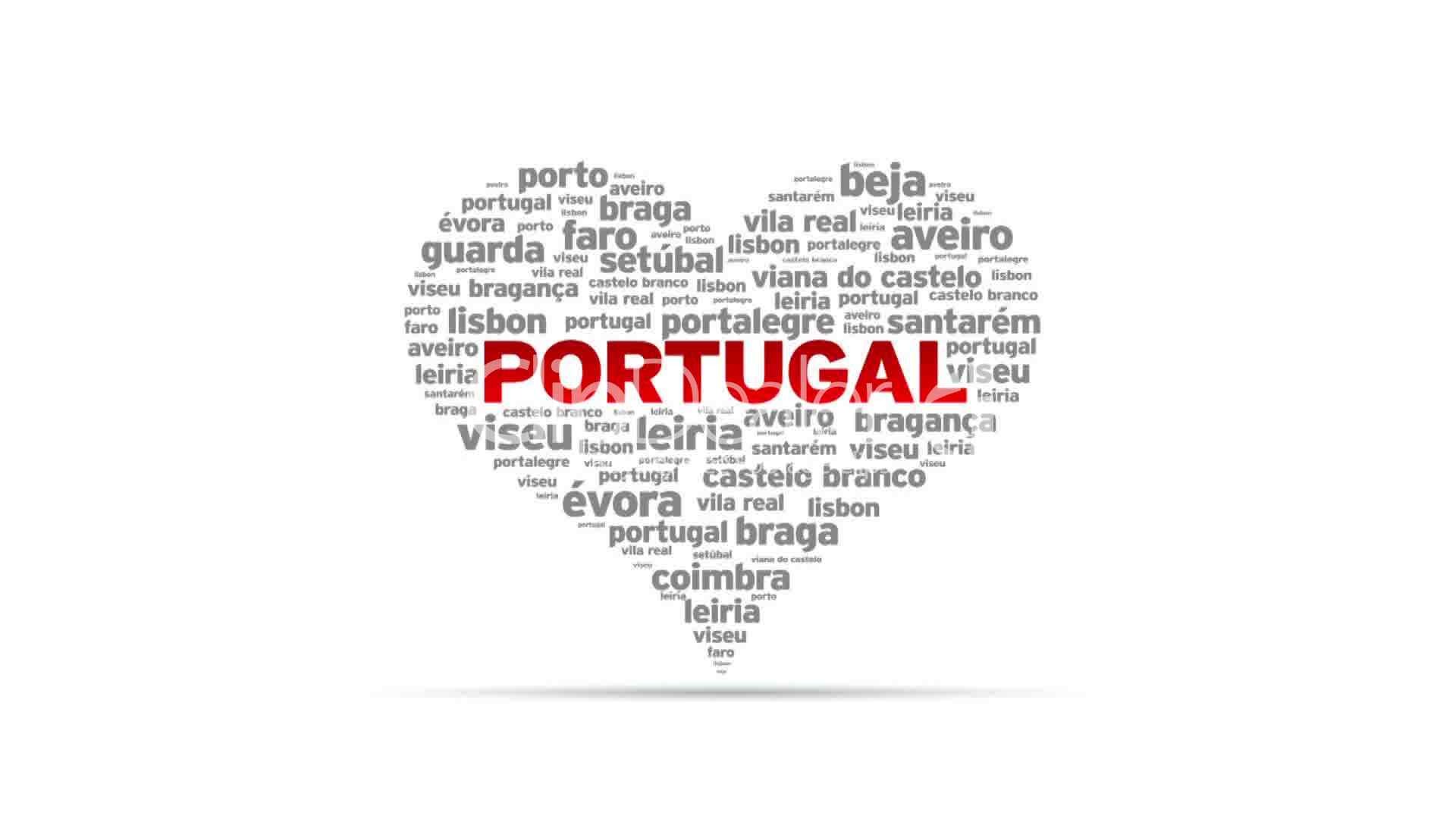 20 coisas que todos os brasileiros pensam quando chegam a Portugal