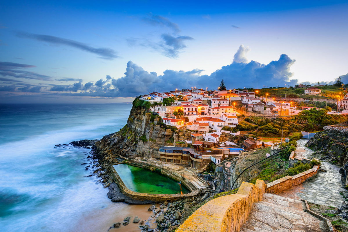 10 dicas para viver bem em Portugal, por um norte-americano