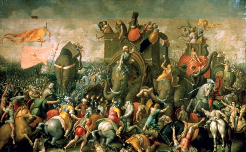 Povos Antigos e o legado deixado aos portugueses Povos Antigos e o legado deixado aos portugueses