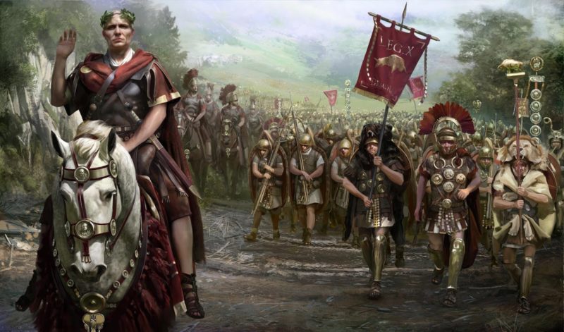 Povos Antigos e o legado deixado aos portugueses Povos Antigos e o legado deixado aos portugueses