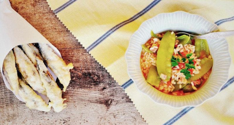 8 receitas fantásticas de Sardinhas, um dos alimentos preferidos dos portugueses amor às sardinhas assadas