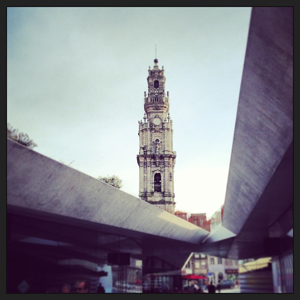 25 coisas para fazer no Porto 25 coisas para fazer no Porto