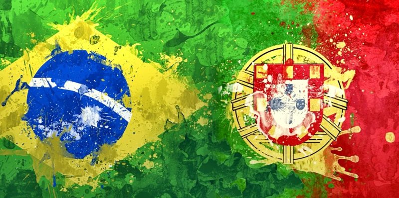 Brasileiros em Portugal: números, mitos e curiosidades