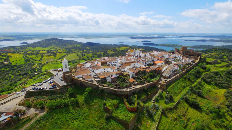 Amo-te Portugal, de Miguel Esteves Cardoso