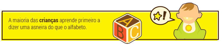 Palavrão a palavrão: de onde vieram as asneiras Palavrão a palavrão: de onde vieram as asneiras