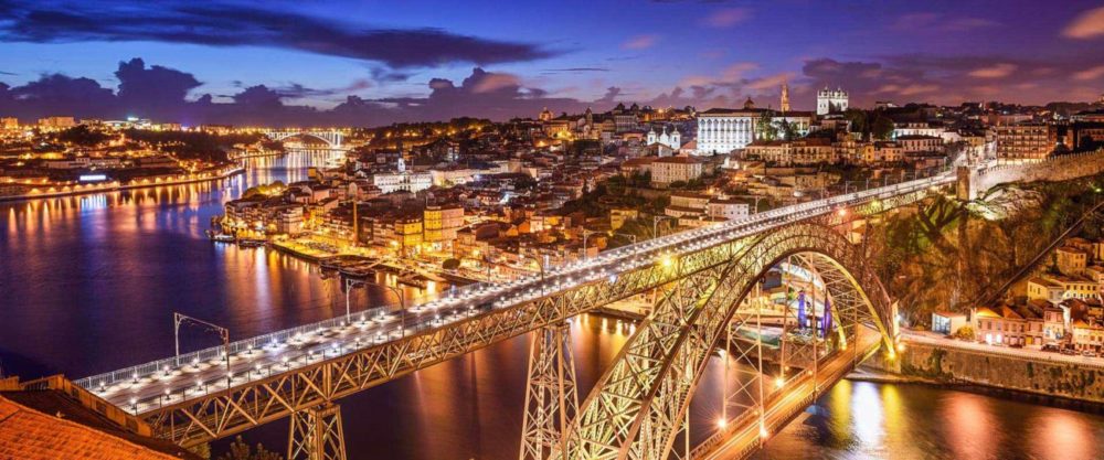 Brasileiros em Portugal: números, mitos e curiosidades