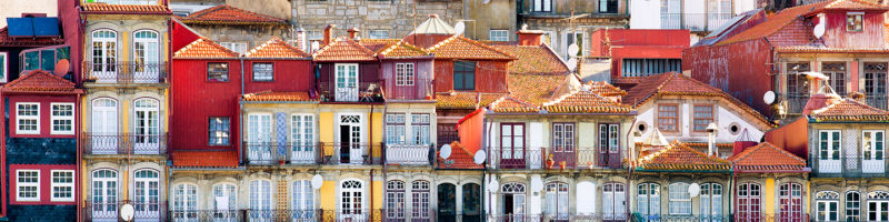 A pronúncia do Porto está errada?