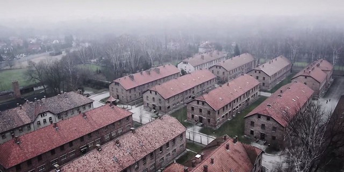 10 factos arrepiantes que talvez desconheça sobre Auschwitz