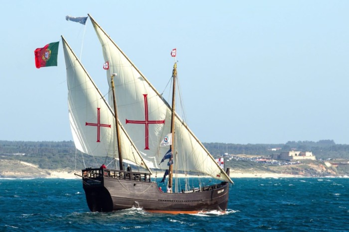 13 Invenções portuguesas que conquistaram o mundo Invenções portuguesas