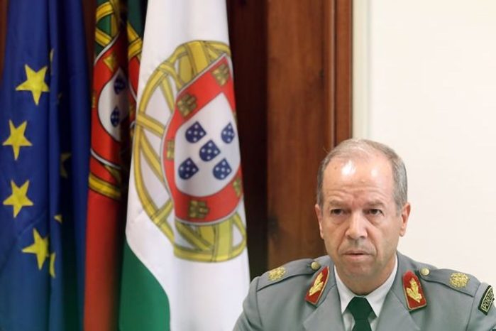 41 frases que marcaram Portugal em 2017