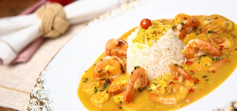 10 maravilhas gastronómicas do Brasil 10 maravilhas gastronómicas do Brasil