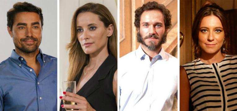 Marcos de Portugal no Brasil que muitos desconhecem