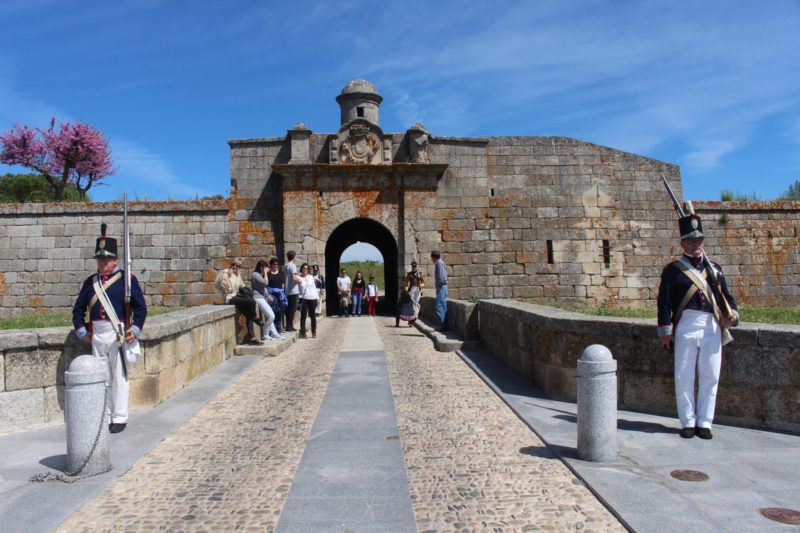 15 Aldeias de Portugal que tem de conhecer 15 Aldeias Históricas de Portugal que tem de conhecer
