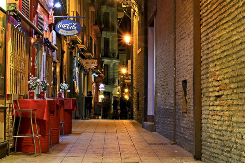 Os 20 segredos mais bem guardados de Portugal na gastronomia, pela CNN Os 20 segredos mais bem guardados de Portugal na gastronomia, pela CNN