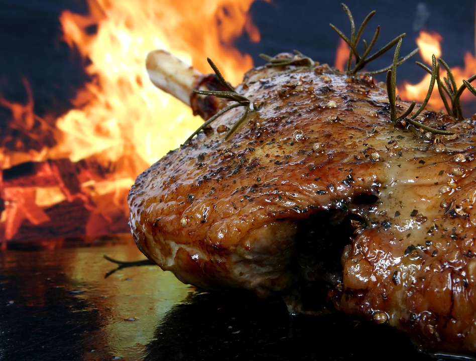 Os 20 segredos mais bem guardados de Portugal na gastronomia, pela CNN Os 20 segredos mais bem guardados de Portugal na gastronomia, pela CNN