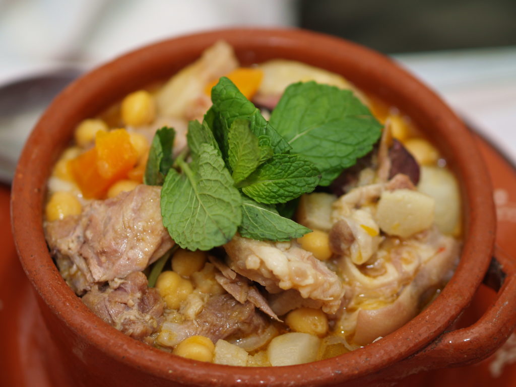 Os 20 segredos mais bem guardados de Portugal na gastronomia, pela CNN