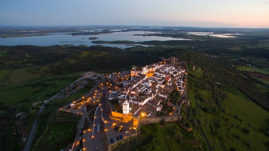 15 Aldeias Históricas de Portugal que tem de conhecer