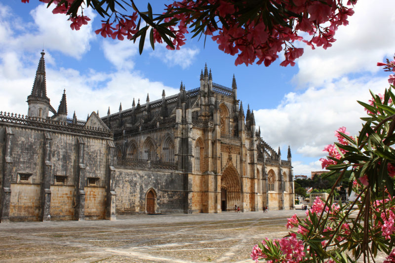22 Maravilhas de Portugal que são Património da Humanidade