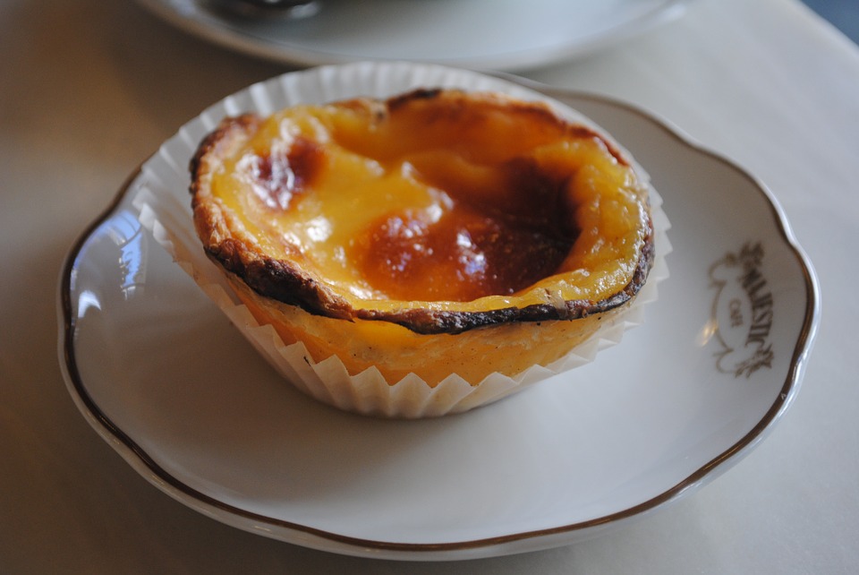 Os 20 segredos mais bem guardados de Portugal na gastronomia, pela CNN CNN desvenda os 20 segredos mais bem guardados de Portugal… na gastronomia