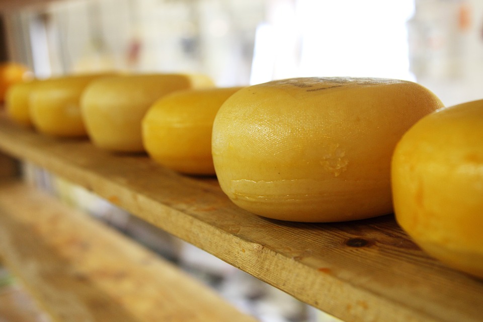 Os 20 segredos mais bem guardados de Portugal na gastronomia, pela CNN CNN desvenda os 20 segredos mais bem guardados de Portugal… na gastronomia