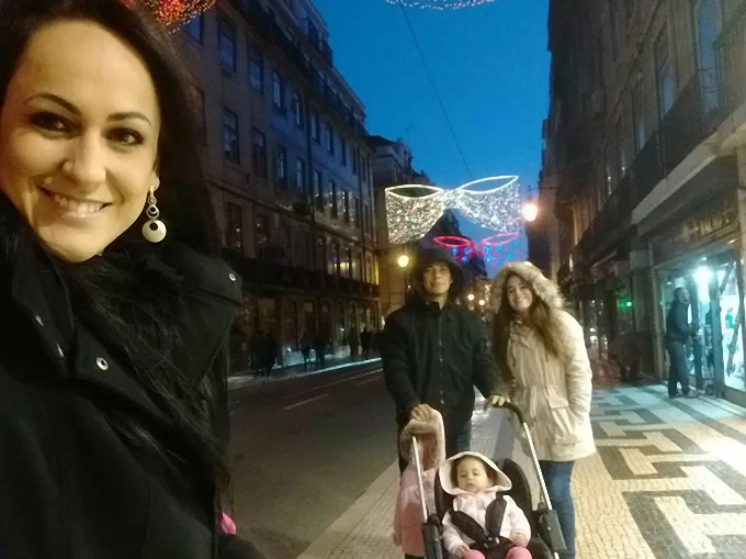 6 histórias de emigrantes brasileiros em Portugal