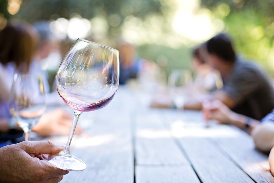 Os 20 segredos mais bem guardados de Portugal na gastronomia, pela CNN Os 20 segredos mais bem guardados de Portugal na gastronomia, pela CNN