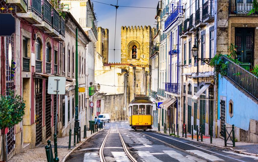 Relatos de emigrantes brasileiros em Portugal