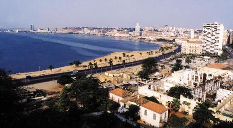 20 razões pelas quais os espanhóis adoram visitar Portugal