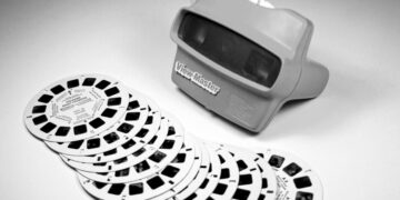 20 Brinquedos antigos que fizeram a nossa felicidade