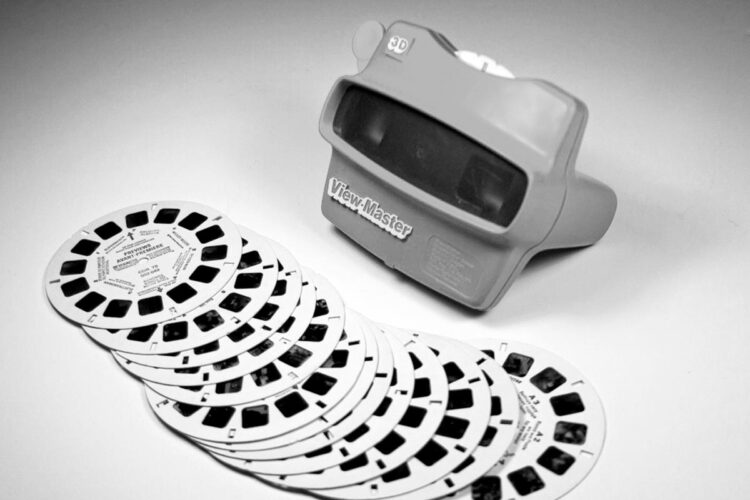 20 Brinquedos antigos que fizeram a nossa felicidade 20 Brinquedos antigos que fizeram a nossa felicidade