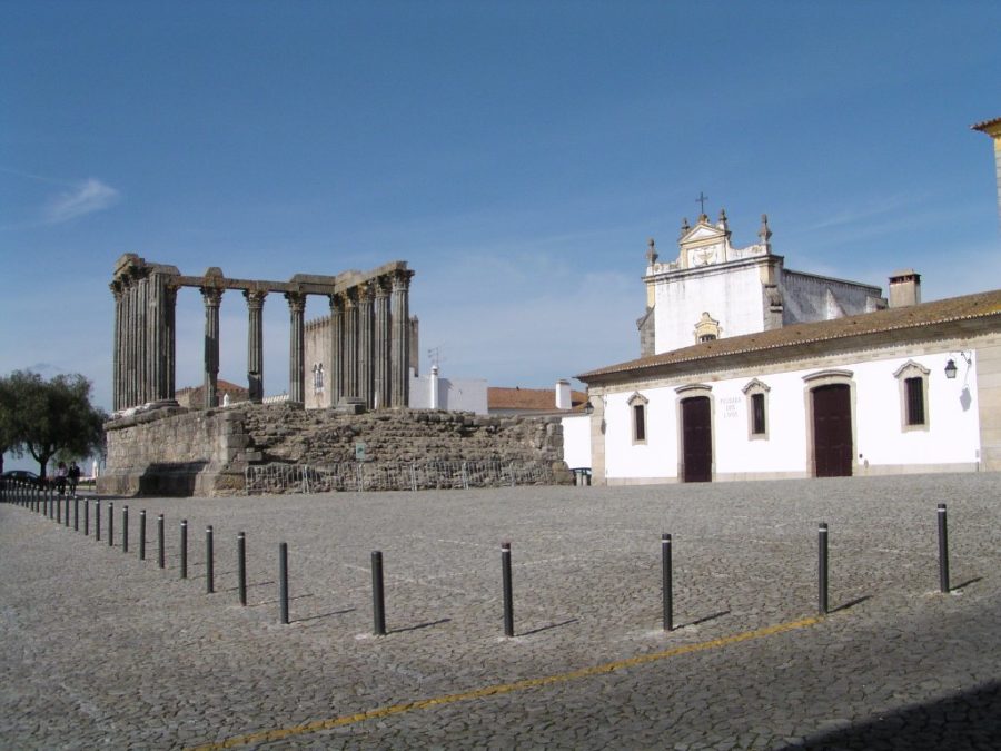 Os turistas mais difíceis de agradar em Portugal Os turistas mais difíceis de agradar em Portugal