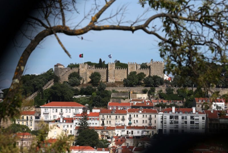 Os turistas mais difíceis de agradar em Portugal