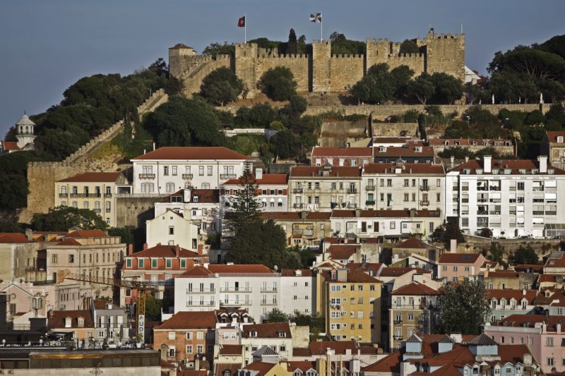 Portugal: os turistas mais difíceis de contentar