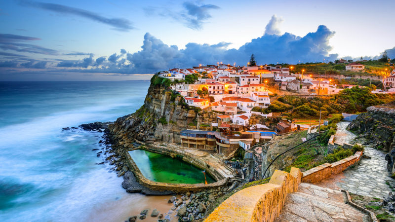 35 lugares portugueses que parecem cenários de filmes 35 lugares portugueses que parecem cenários de filmes