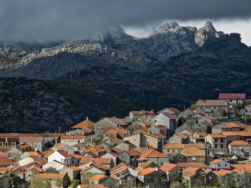 Escapadinhas low cost: 10 sugestões económicas em Portugal Escapadinhas low cost: 10 sugestões económicas em Portugal