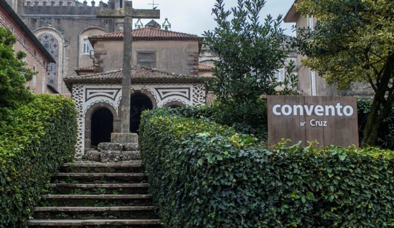 20 locais em Portugal menos conhecidos e imperdíveis 20 locais em Portugal menos conhecidos e imperdíveis
