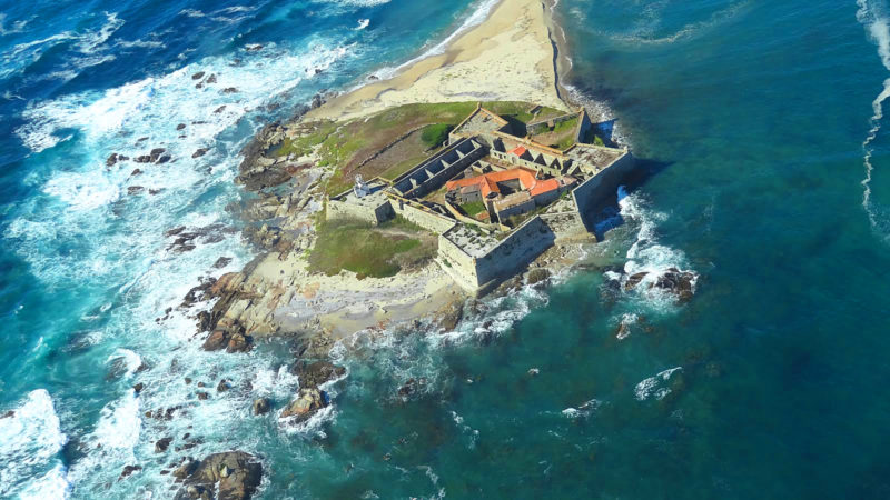 Escapadinhas low cost: 10 sugestões económicas em Portugal Escapadinhas low cost: 10 sugestões económicas em Portugal
