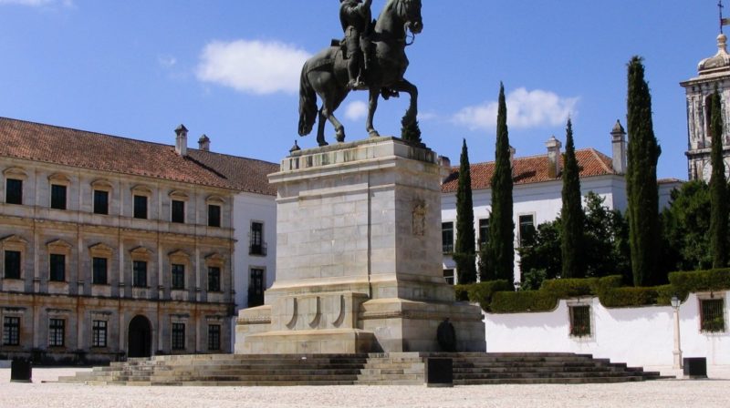 20 locais em Portugal menos conhecidos e imperdíveis