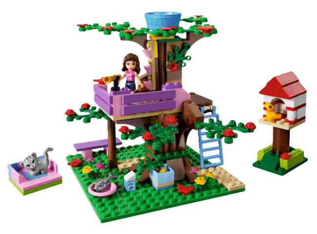 Lego, o tijolo mais famoso do mundo faz hoje 60 anos Lego, o tijolo mais famoso do mundo faz hoje 60 anos