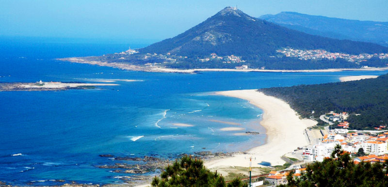 Escapadinhas low cost: 10 sugestões económicas em Portugal Escapadinhas low cost: 10 sugestões económicas em Portugal