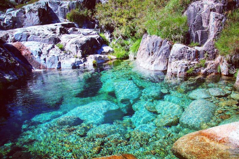 Escapadinhas low cost: 10 sugestões económicas em Portugal Escapadinhas low cost: 10 sugestões económicas em Portugal