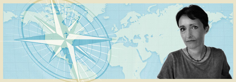Fernando Pessoa: porque é que o mundo se apaixonou por ele?
