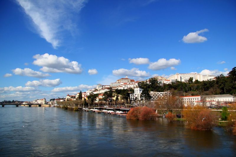 13 coisas que os turistas não devem fazer e Portugal