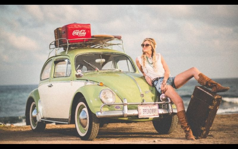 Coca-Cola: 20 curiosidades que (quase) ninguém sabe