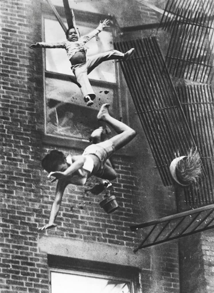 20 fotos poderosas que mudaram o mundo 20 fotos poderosas que mudaram o mundo